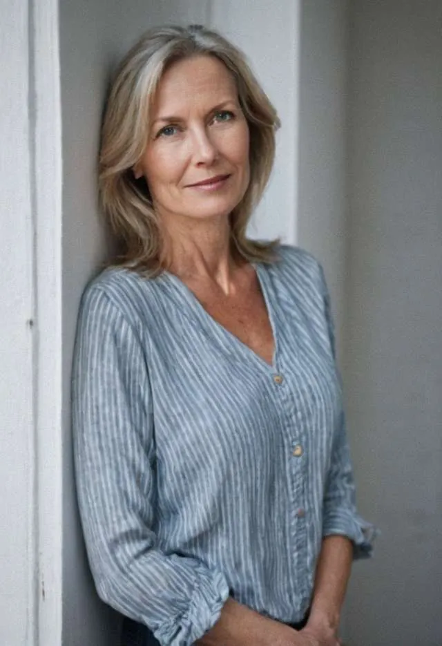 Miloslava, 45