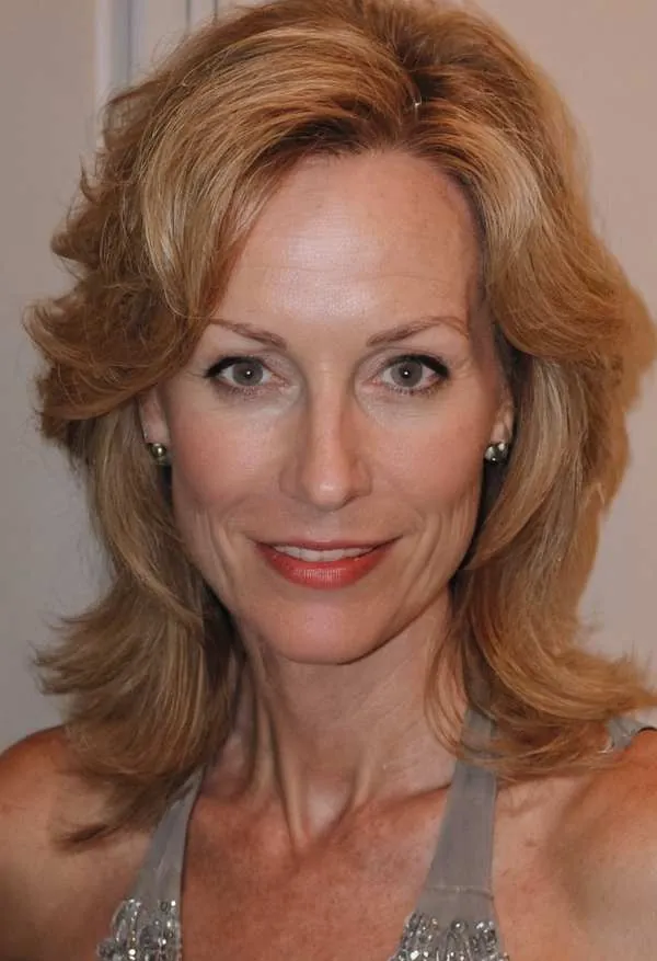 Vlasta, 53