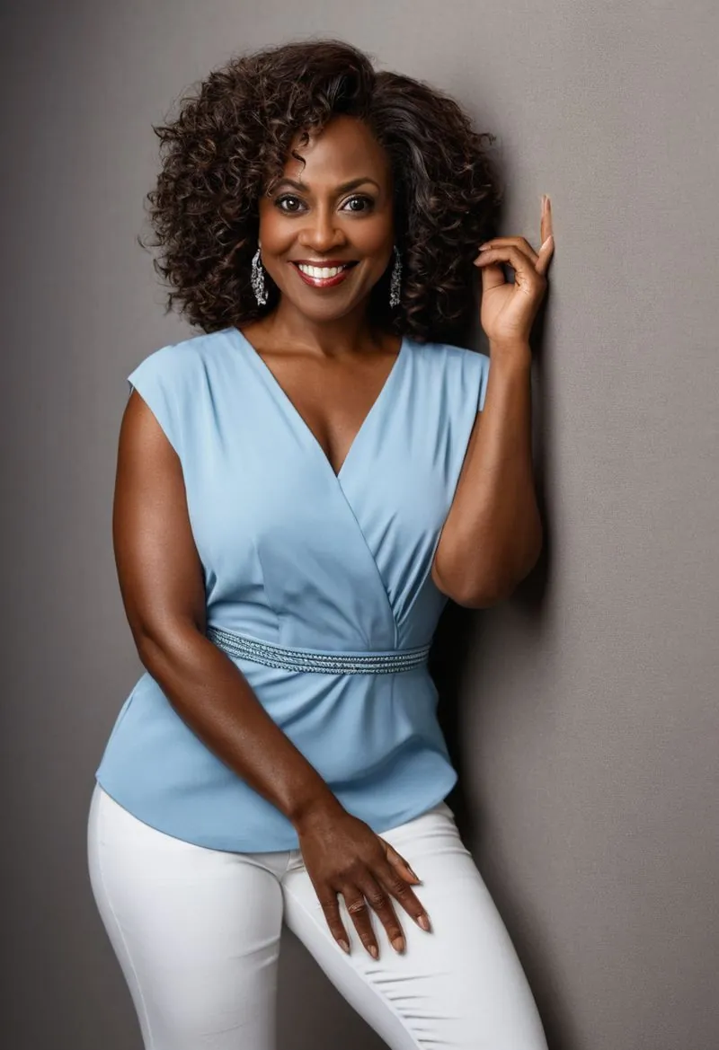 Bohumila, 50