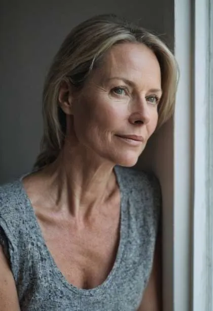 Pavla, 41