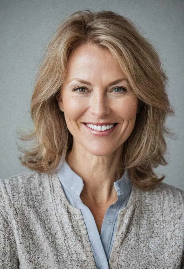 Vlasta, 55
