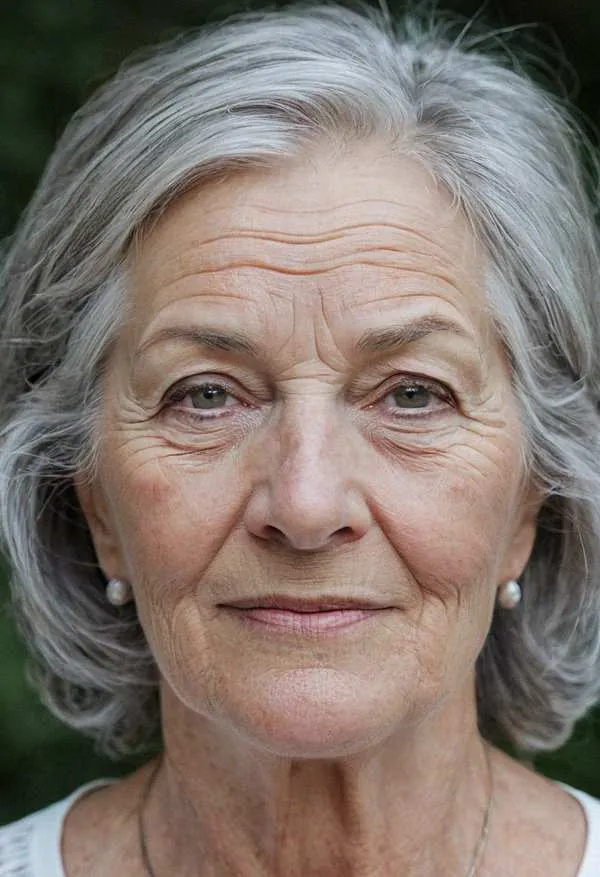 Lucie, 64