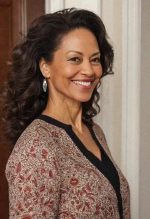 Miloslava, 56