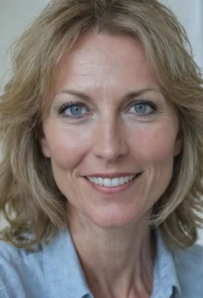 Petra, 55