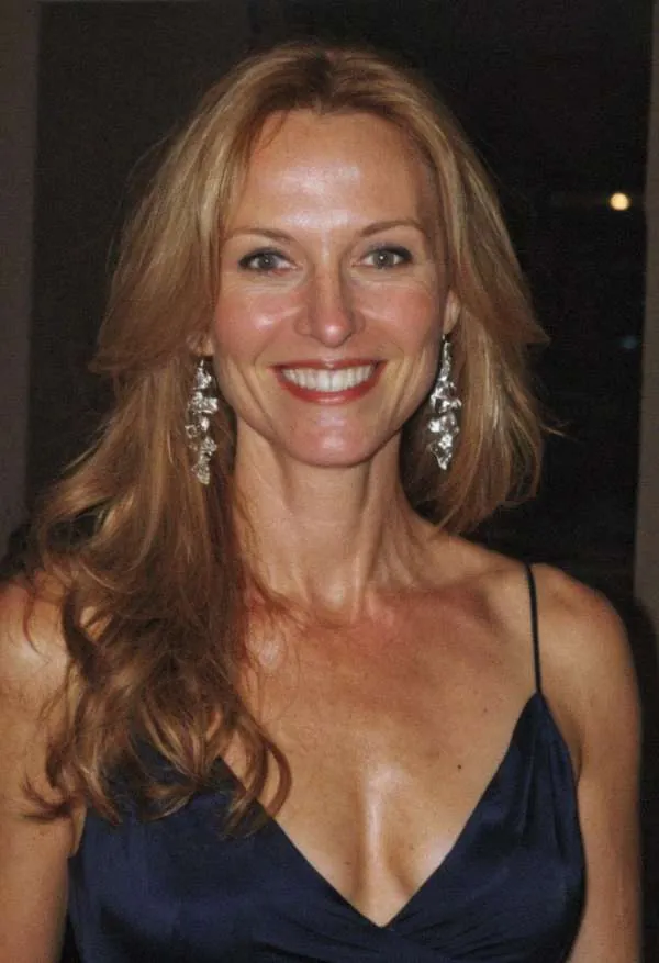 Eva, 51