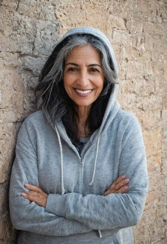 Helena, 58