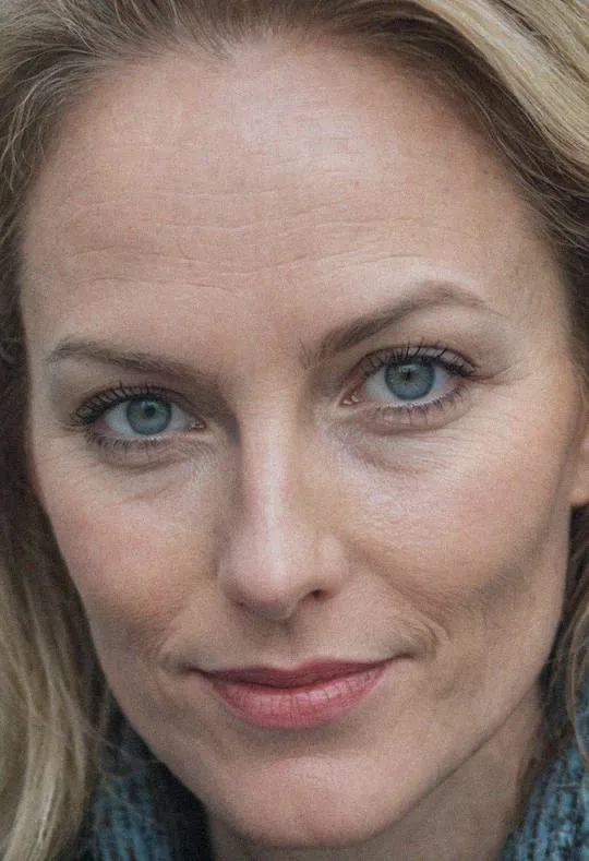 Markéta, 49