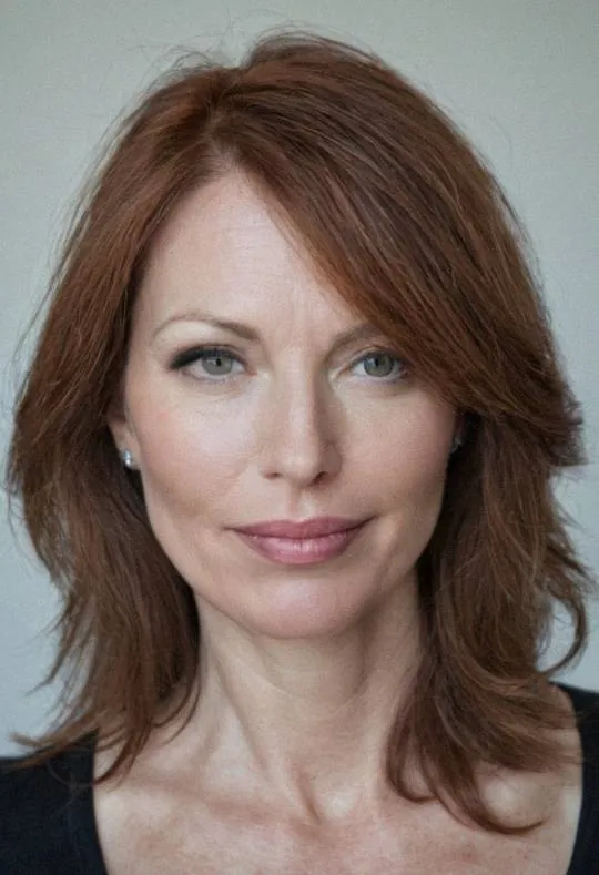 Eva, 54