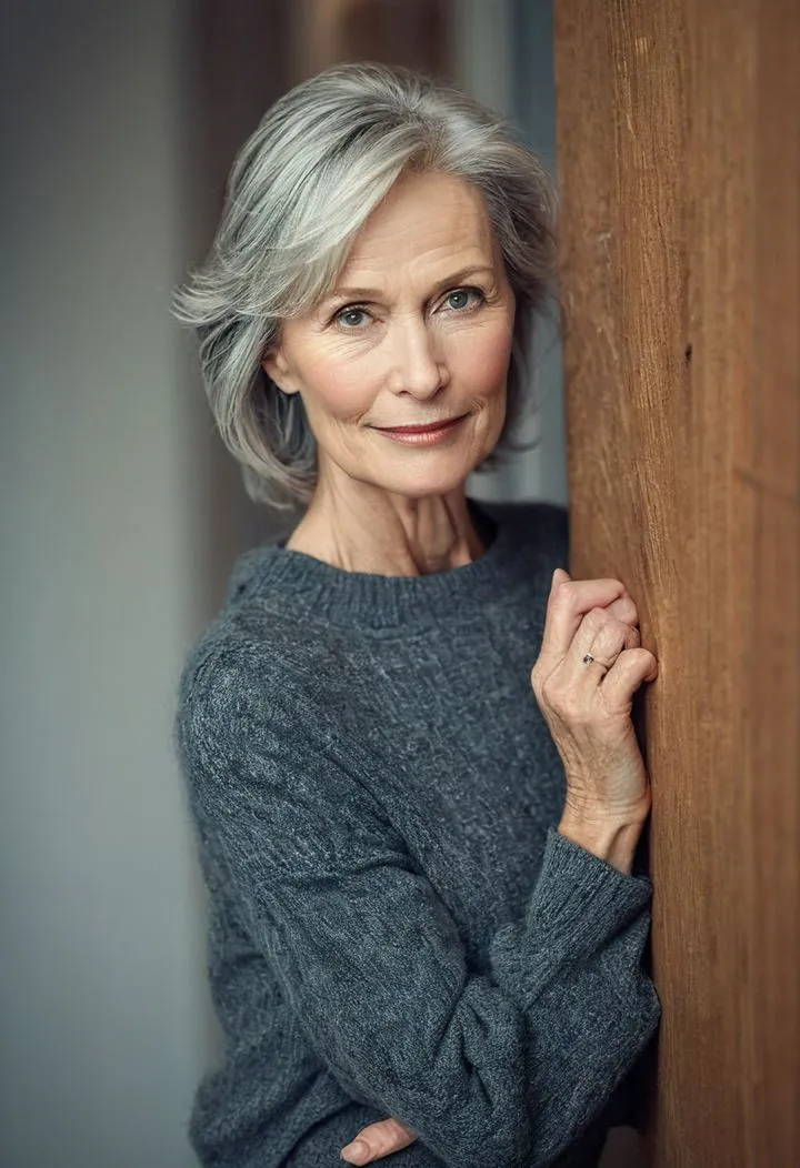 Romana, 61