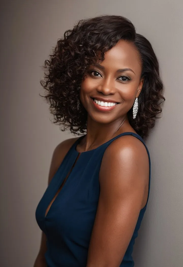 Markéta, 42