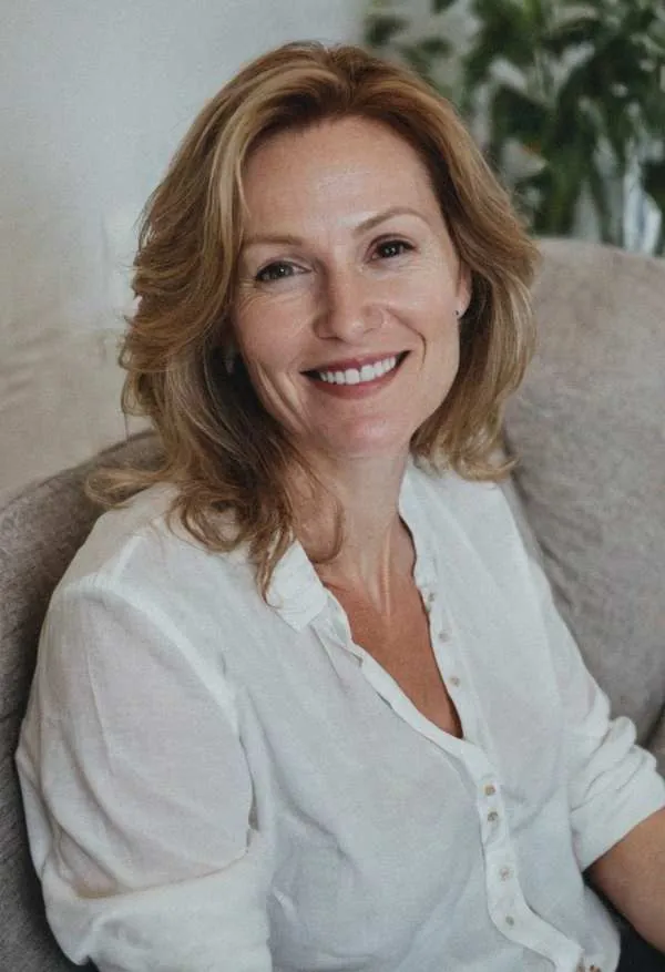 Dana, 52