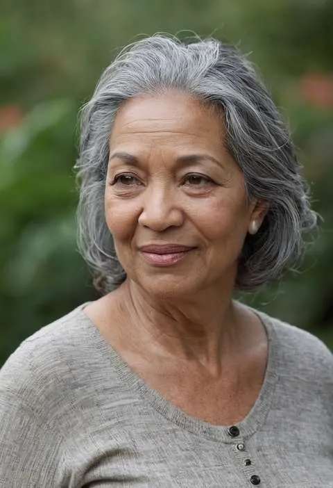 Jana, 59