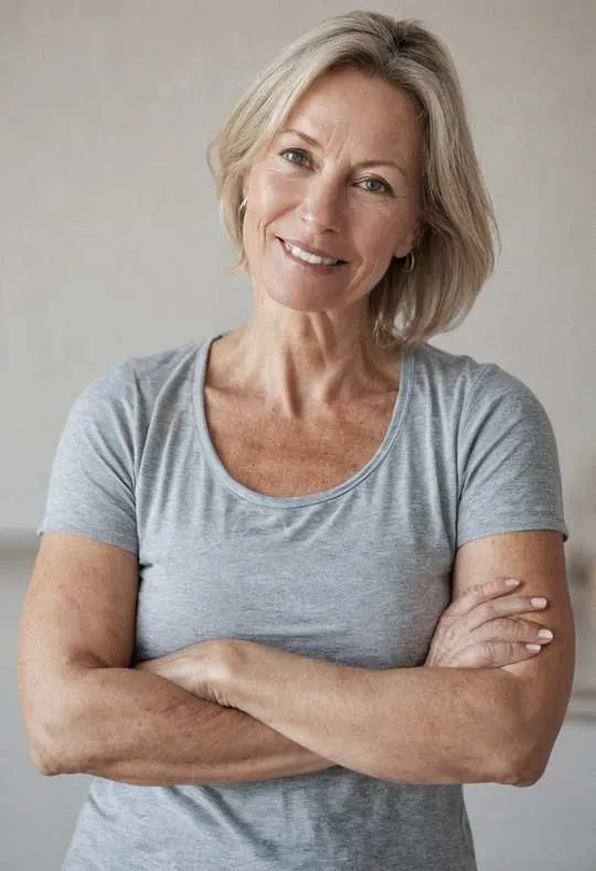 Šárka, 43