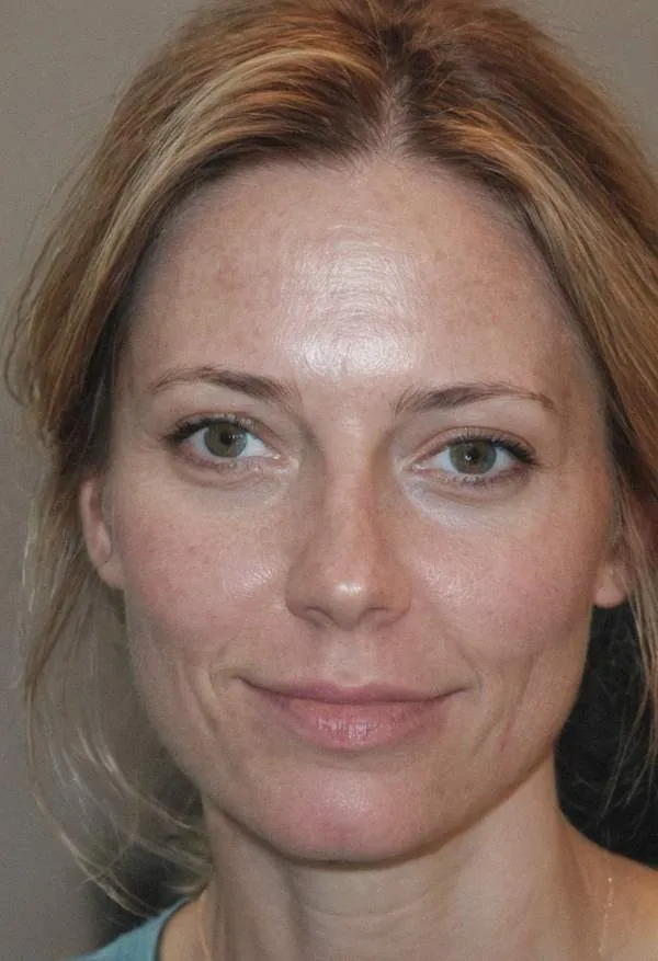Dagmar, 46
