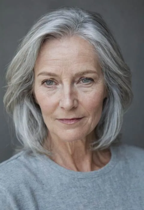 Jitka, 63