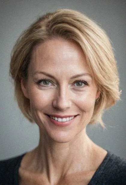 Vlasta, 50