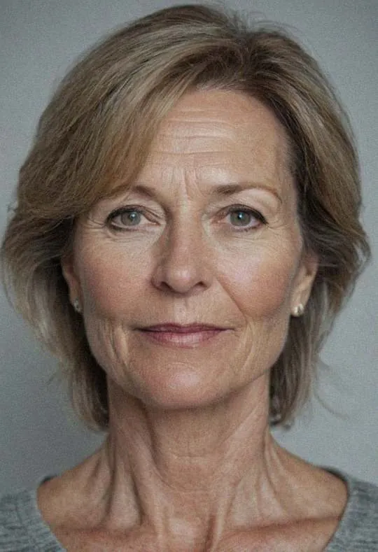 Pavla, 51