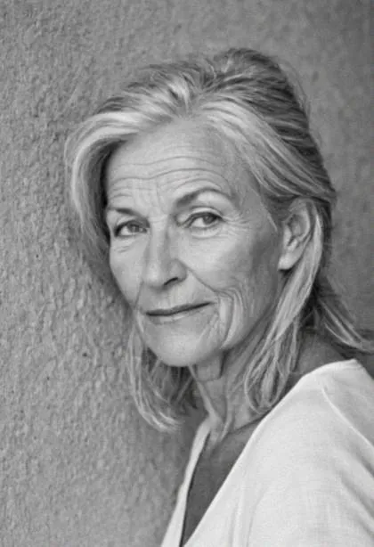 Zuzana, 58