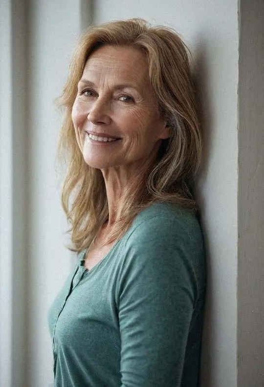 Markéta, 52
