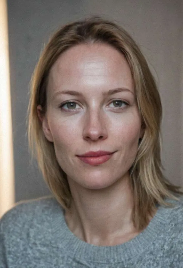Romana, 42