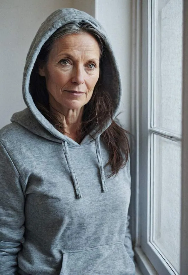 Vlasta, 51