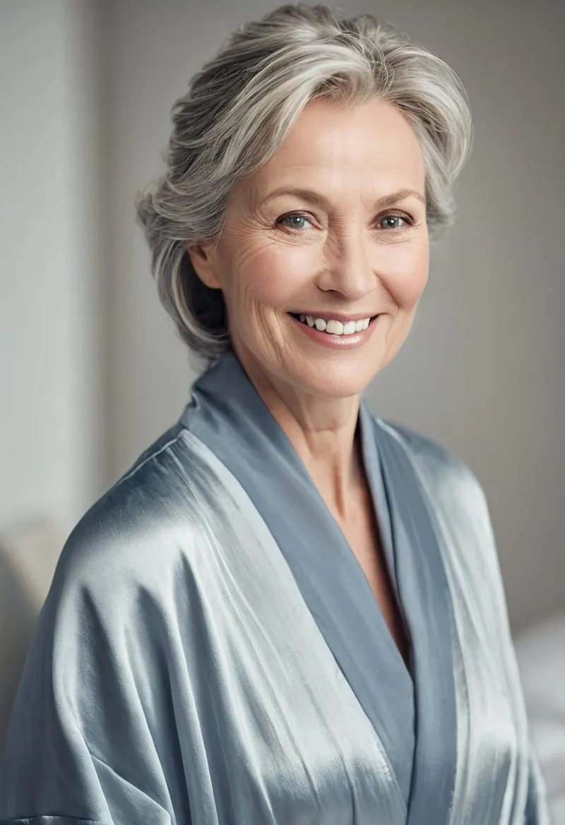 Pavla, 65