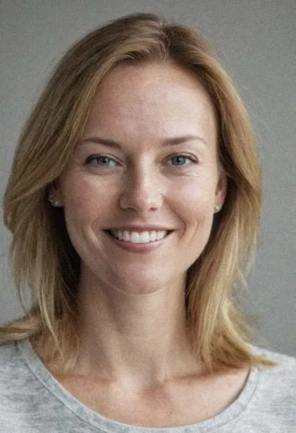 Lenka, 44