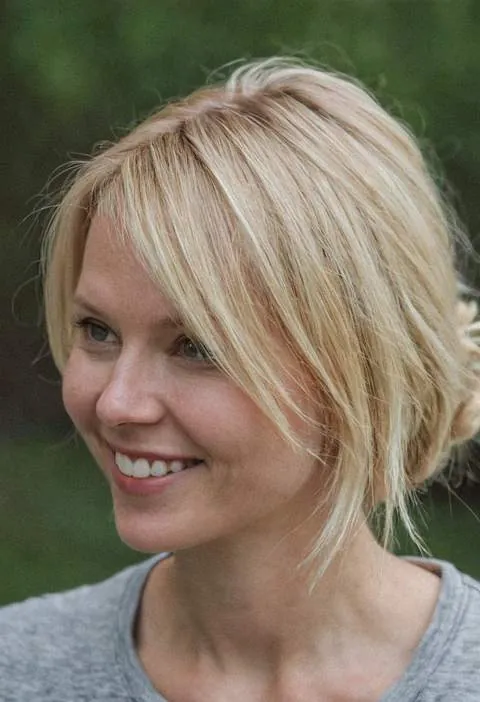 Vera, 44