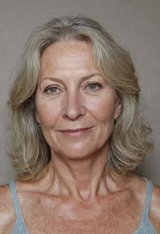 Pavla, 55