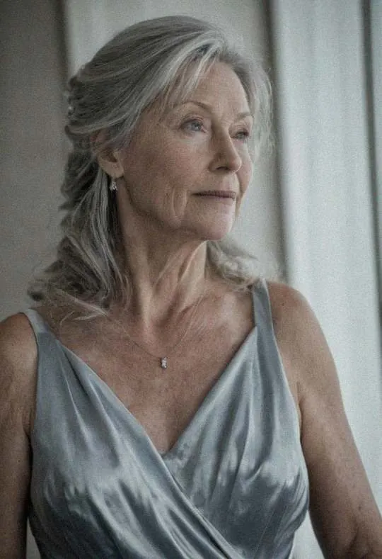 Martina, 65