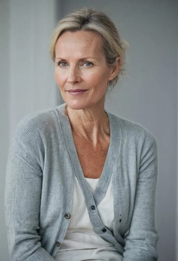 Lenka, 44