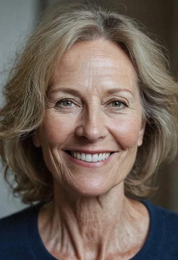 Romana, 49