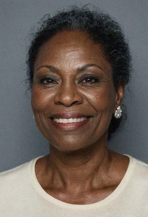 Blanka, 51