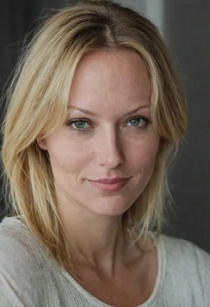 Petra, 42