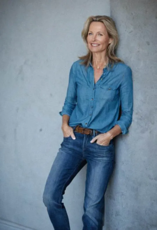 Romana, 46