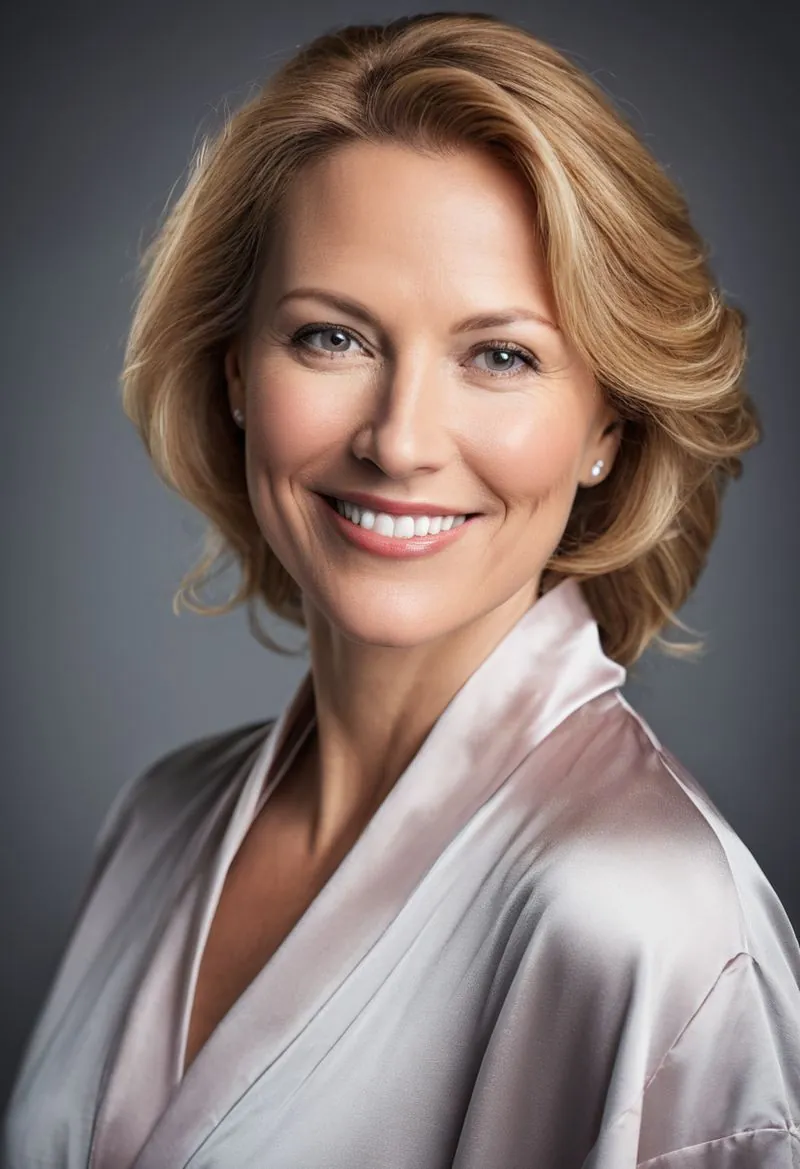 Anna, 56