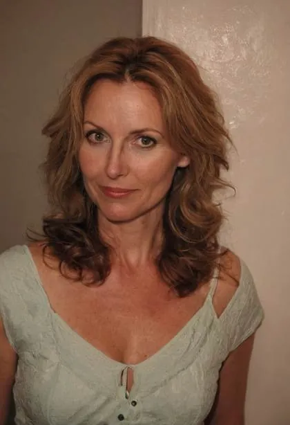 Miloslava, 53