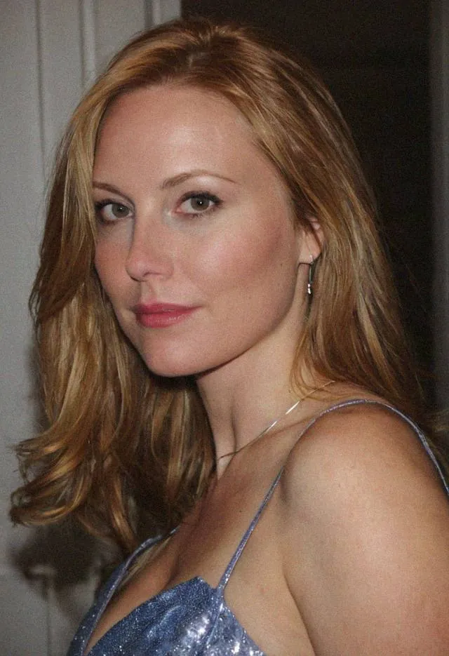 Zuzana, 45