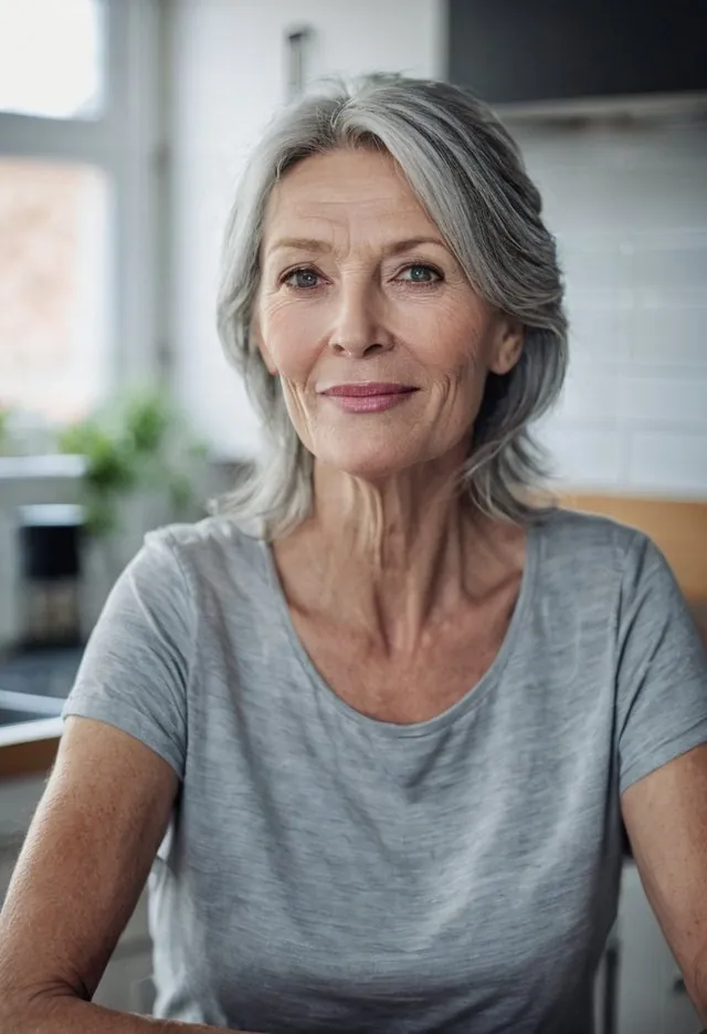 Pavla, 62