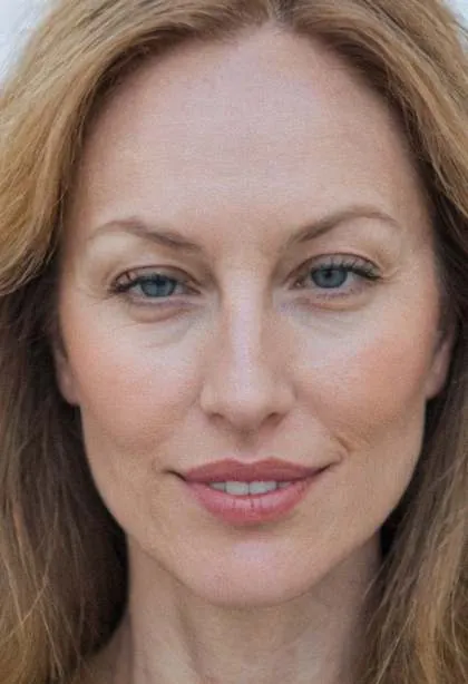 Romana, 54