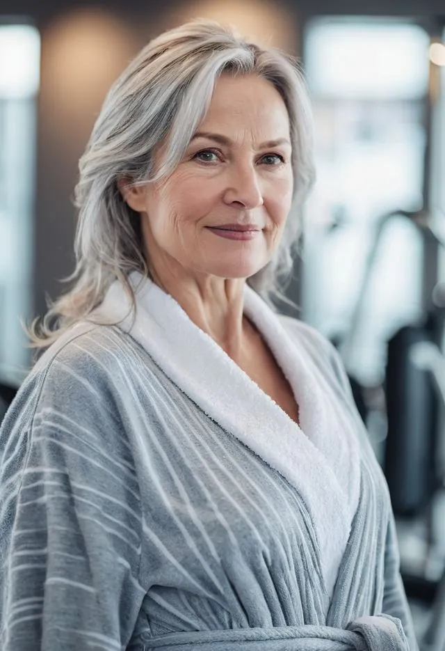 Markéta, 59