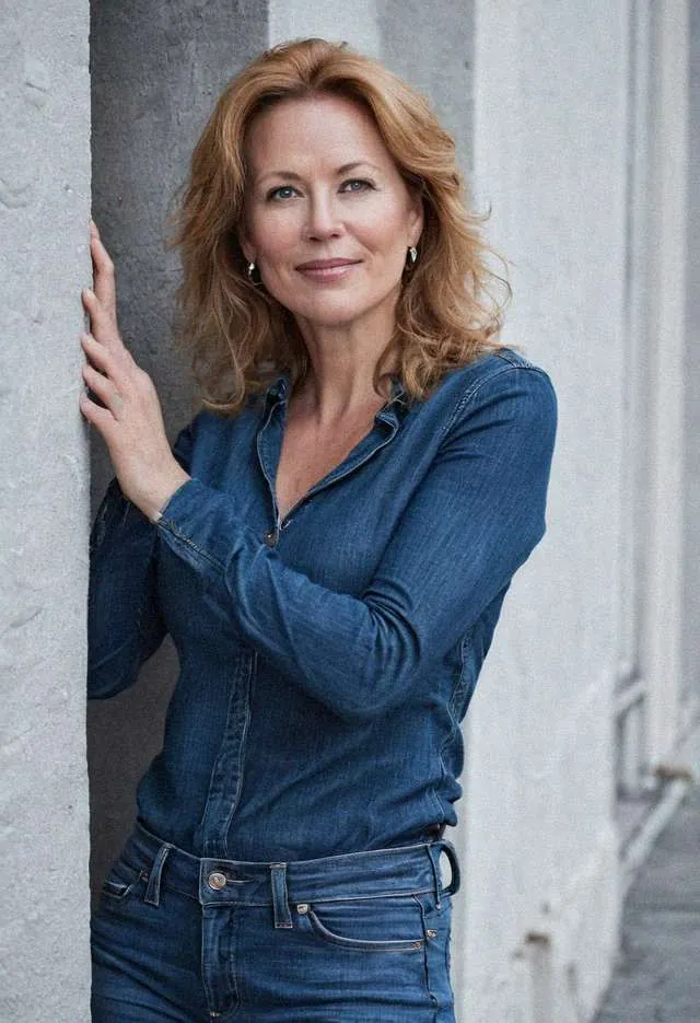 Lenka, 56