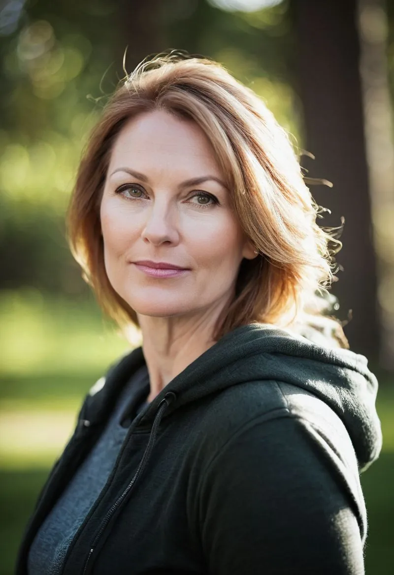 Dagmar, 56