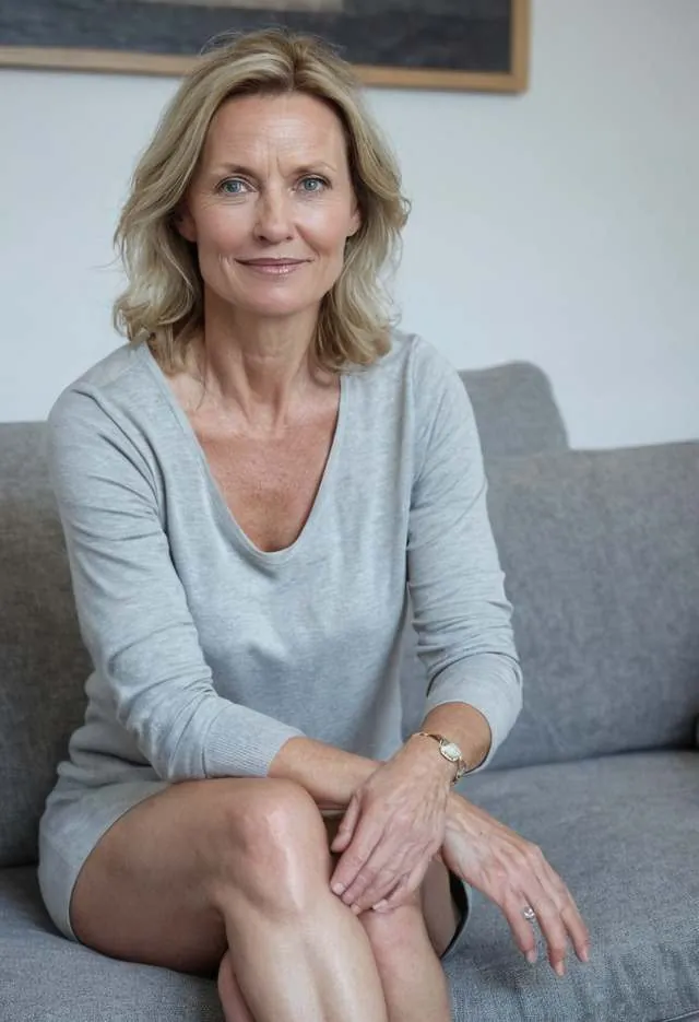 Jaroslava, 43