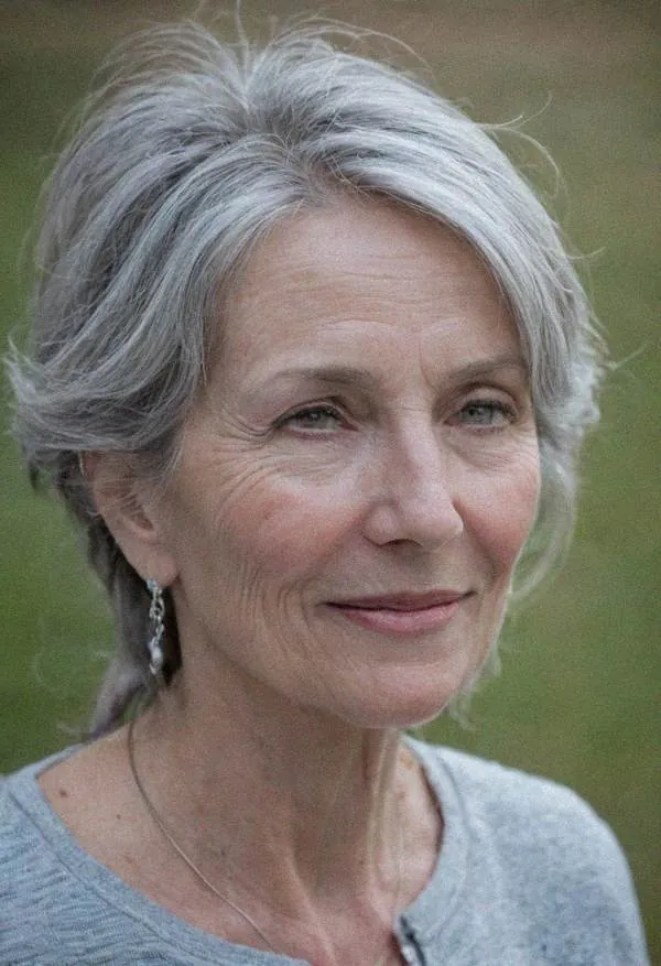 Šárka, 63