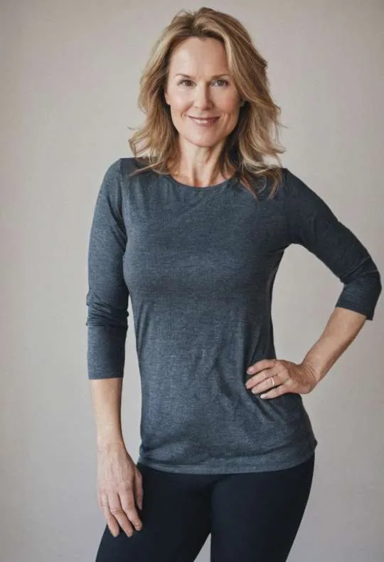 Helena, 54