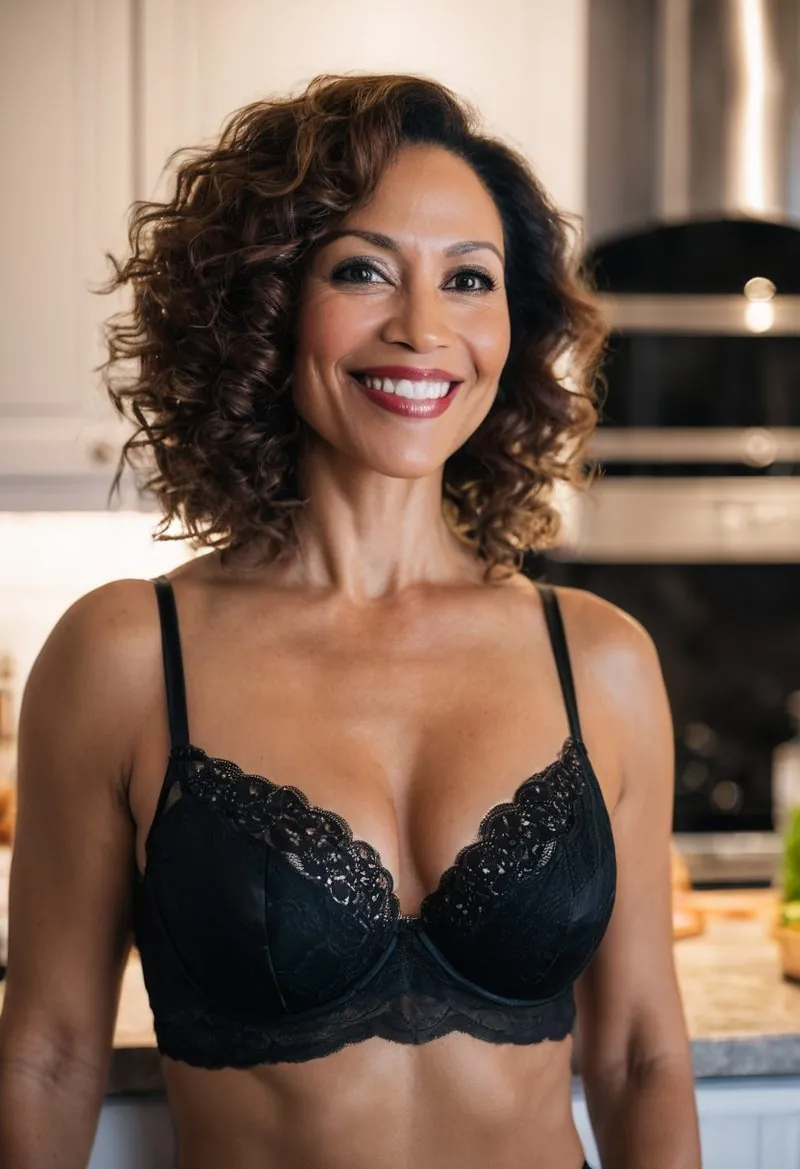 Stanislava, 49