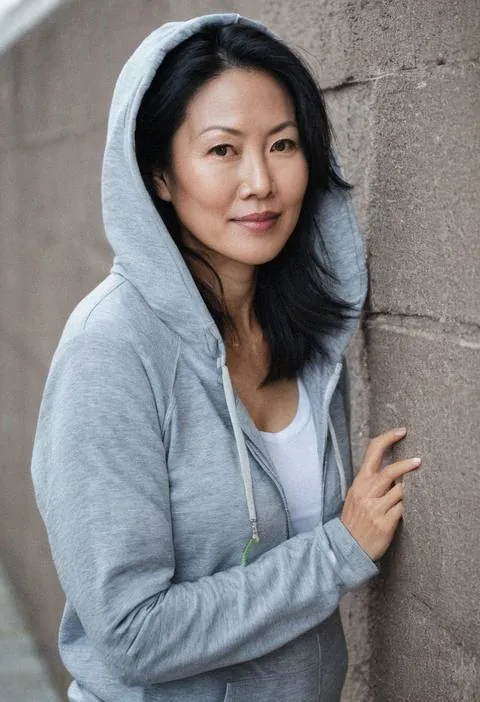 Petra, 53