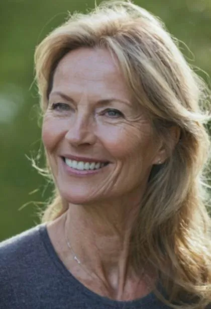 Dagmar, 49