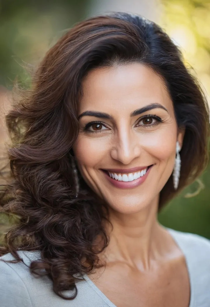 Anna, 52